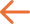 buscar