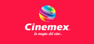 cinemex
