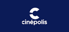 cinepolis