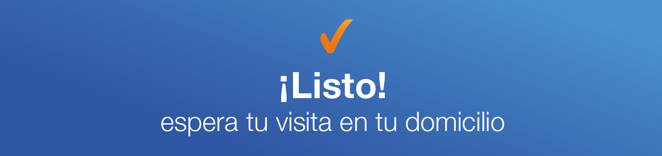 Listo