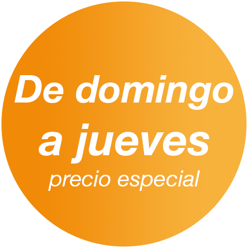 Descuento