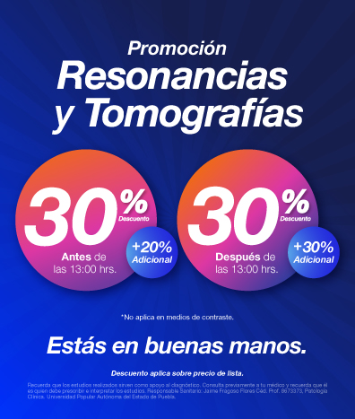 Info