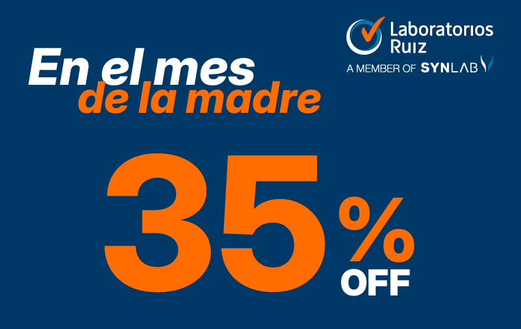 Mes de la Madre