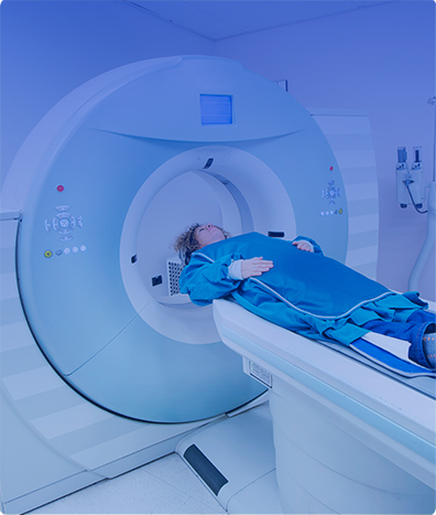 TOMOGRAFÍA ANGIOTOMOGRAFIA CEREBRAL POLIGONO DE WILLIS